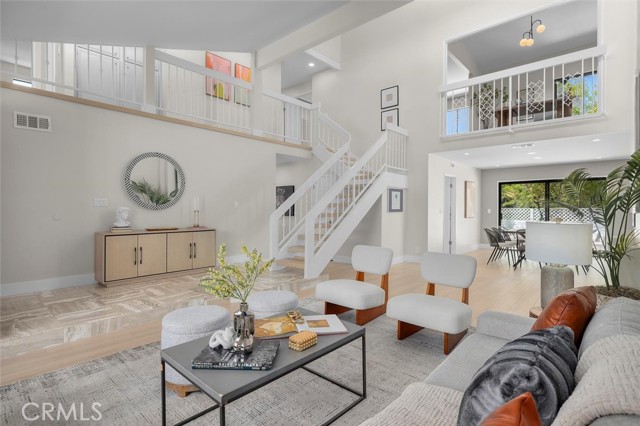 22905 Audrey Avenue, Torrance CA: https://media.crmls.org/medias/13f0d976-b686-47ab-b1f2-b53f0be089cd.jpg