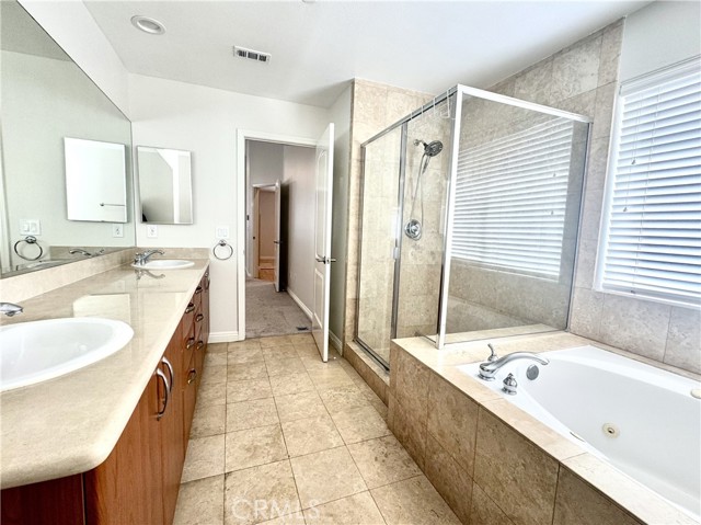 Detail Gallery Image 19 of 27 For 2219 Grant Ave #C,  Redondo Beach,  CA 90278 - 3 Beds | 2/1 Baths