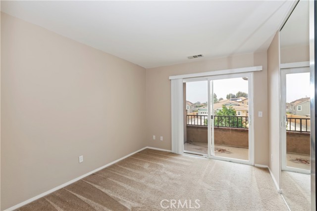 Detail Gallery Image 23 of 36 For 7331 Shelby Place #6,  Rancho Cucamonga,  CA 91730 - 3 Beds | 2/1 Baths