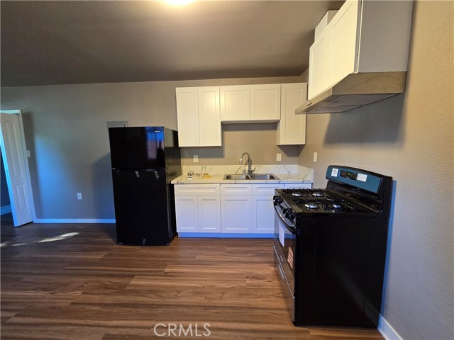 Detail Gallery Image 6 of 13 For 16823 1/2 Ironton, La Puente,  CA 91744 - 1 Beds | 1 Baths