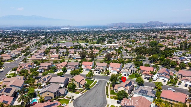 2898 Briarhaven Lane, Corona CA: https://media.crmls.org/medias/13f0e7ee-4443-4772-a066-8045084179ee.jpg