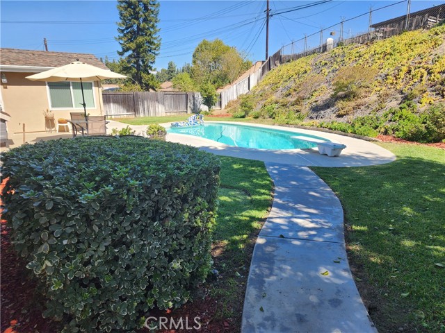 3516 South WHITINGHAM Drive photo 13