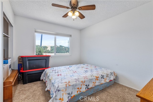 4950 Union Rd, Paso Robles CA: https://media.crmls.org/medias/13f0e9e0-74fe-4b5b-8392-b7be59c07592.jpg