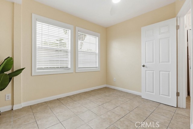 Detail Gallery Image 15 of 19 For 1104 Williamson, Fullerton,  CA 92833 - 2 Beds | 1 Baths