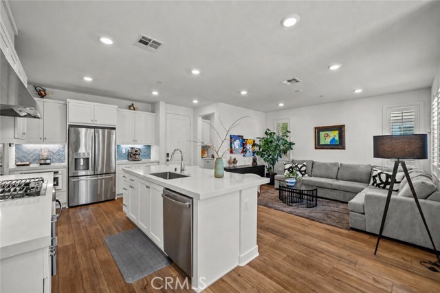 Front Image Thumbnail for CRCV26132477