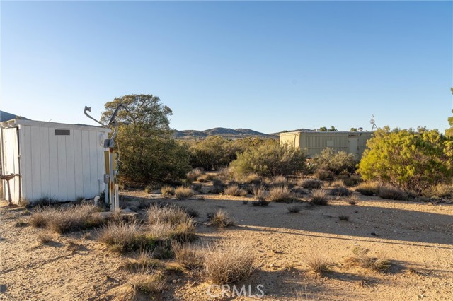 Detail Gallery Image 62 of 64 For 44270 Arya Ct, Anza,  CA 92539 - 2 Beds | 2 Baths