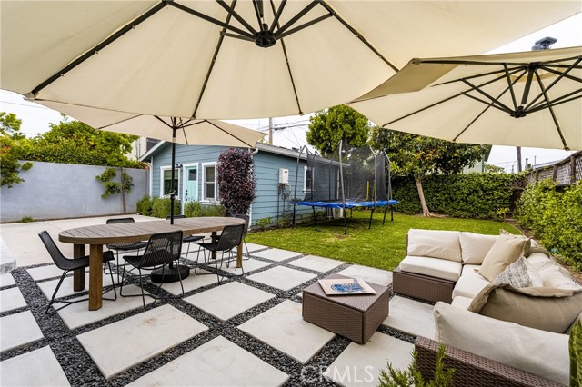 661 Grand Avenue, Long Beach CA: https://media.crmls.org/medias/13f112dd-2e9a-4b9b-801d-97cc9442bbb1.jpg