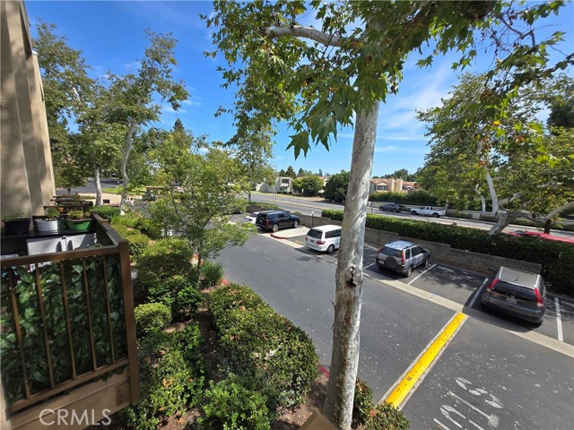 Detail Gallery Image 18 of 18 For 5700 Baltimore Dr #36,  La Mesa,  CA 91942 - 2 Beds | 2/1 Baths