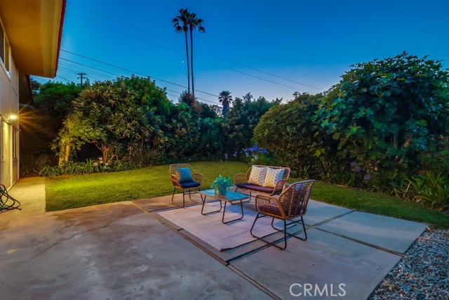 6609 Via Canada, Rancho Palos Verdes CA: https://media.crmls.org/medias/13f11ca5-40ea-4419-9c49-a7b6289919b5.jpg