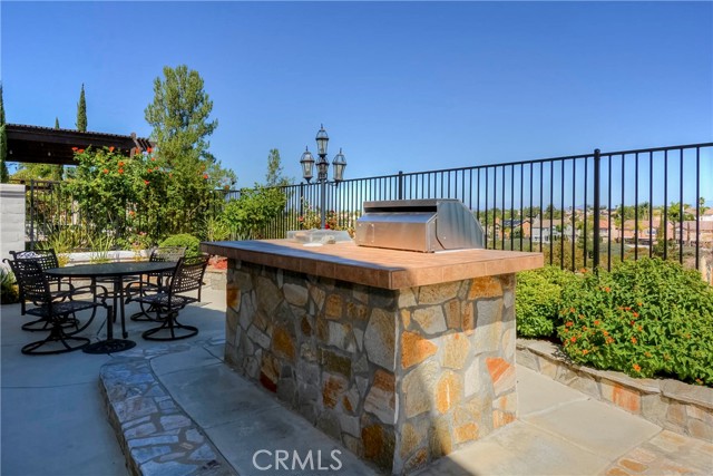 Detail Gallery Image 52 of 62 For 45316 Saint Tisbury, Temecula,  CA 92592 - 5 Beds | 4 Baths