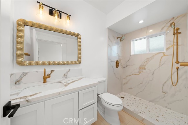 Detail Gallery Image 30 of 64 For 364 Mccarthy Ave, Oceano,  CA 93445 - 4 Beds | 3/1 Baths