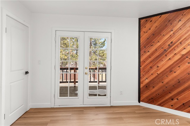 Detail Gallery Image 53 of 72 For 39933 Deer, Big Bear Lake,  CA 92315 - 3 Beds | 2 Baths