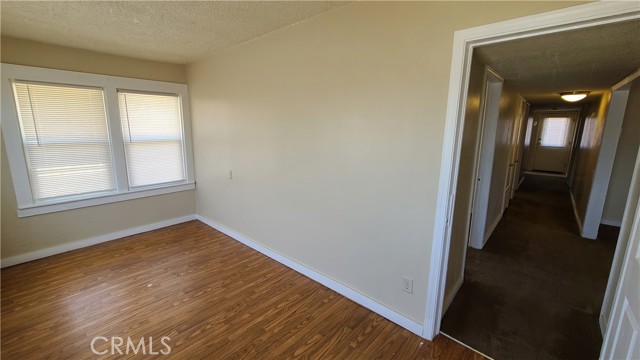 Detail Gallery Image 6 of 33 For 958 S Prospect St a,  Porterville,  CA 93257 - 2 Beds | 1 Baths