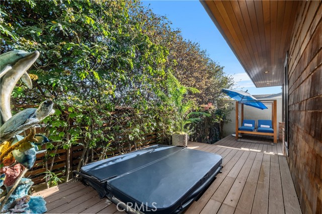 Image 22 of 40 For 624 6th Street