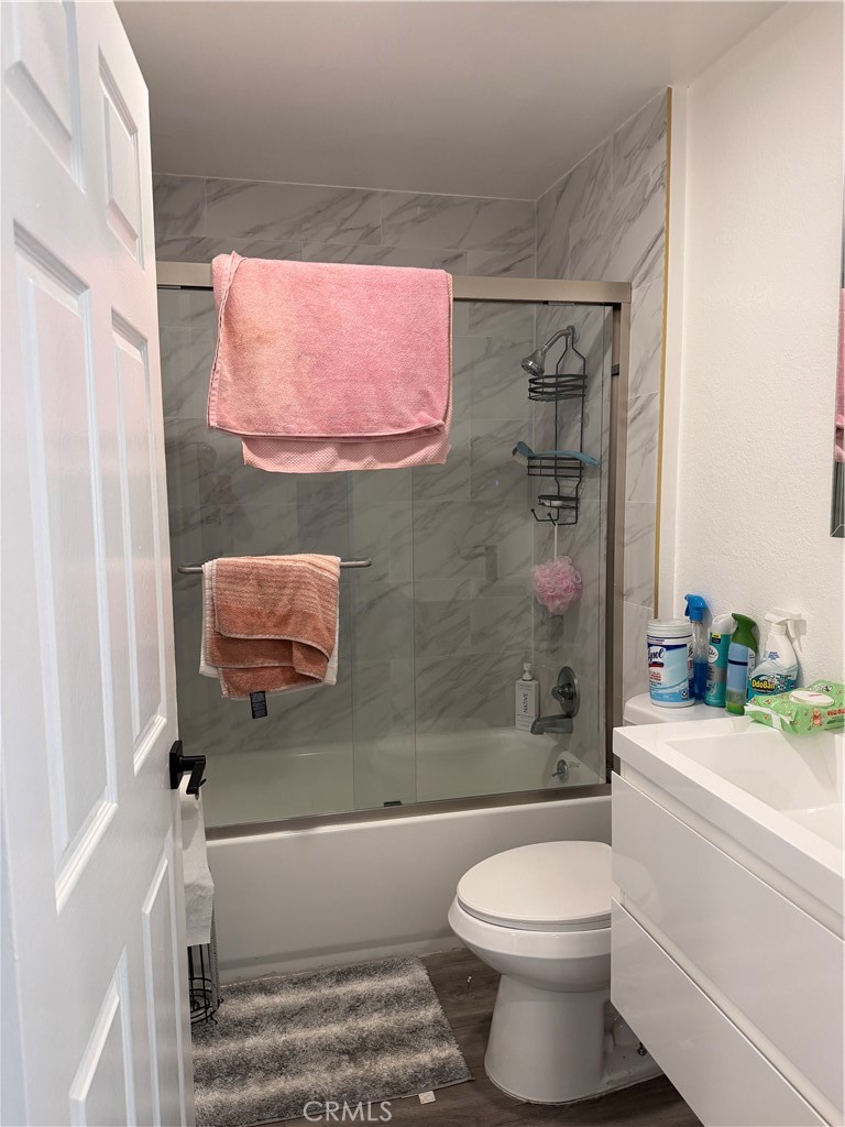 MLS #PW26151757 image #30