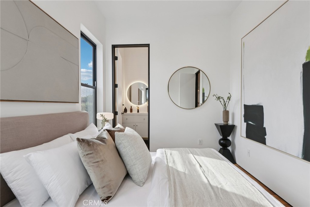 MLS #SB25240312 image #45