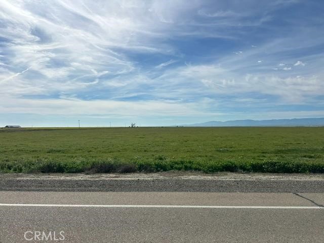 Detail Gallery Image 4 of 11 For 0 W Jefferson Ave, –,  CA 93668 - – Beds | – Baths