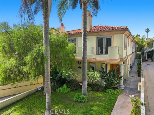 Front Image Thumbnail for CRSB25276760