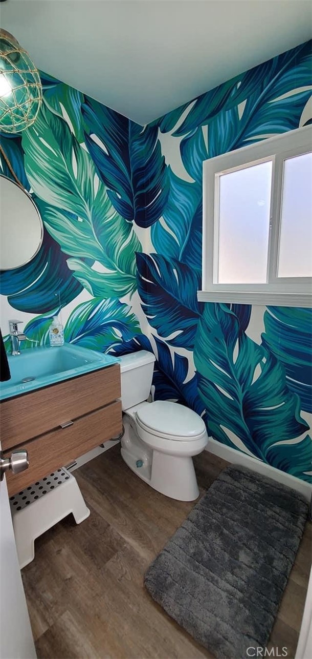 Detail Gallery Image 24 of 46 For 3703 Calle La Quinta, San Clemente,  CA 92673 - 3 Beds | 2/1 Baths