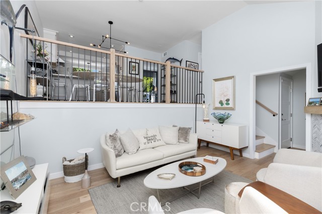 1917 Nelson Avenue, Redondo Beach, California 90278, 3 Bedrooms Bedrooms, ,2 BathroomsBathrooms,Residential,Sold,Nelson,SB22174600