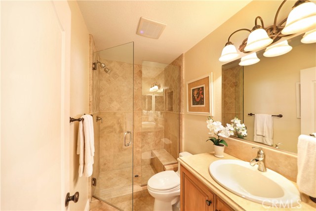 Detail Gallery Image 20 of 30 For 906 via Presa, San Clemente,  CA 92672 - 3 Beds | 2/1 Baths