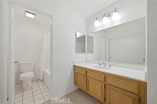 Detail Gallery Image 23 of 41 For 1910 E Calico Dr, West Covina,  CA 91791 - 2 Beds | 2/1 Baths