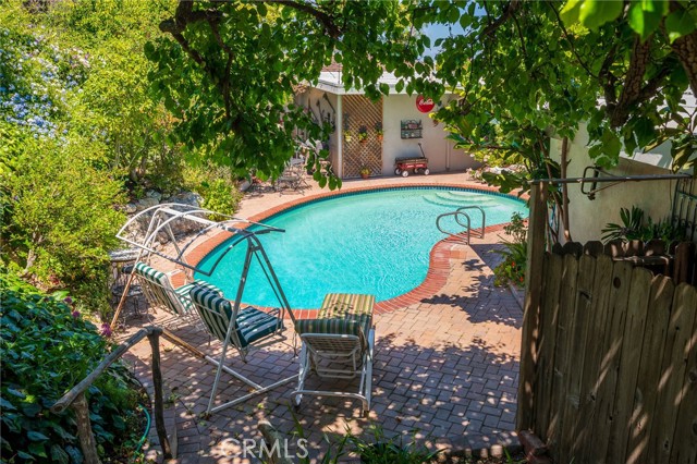 1 Bridle Lane, Rancho Palos Verdes, California 90275, 3 Bedrooms Bedrooms, ,1 BathroomBathrooms,Residential,Sold,Bridle,SB22113109