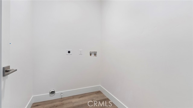 358 S Halcyon Road, Arroyo Grande CA: https://media.crmls.org/medias/13f1fa10-587f-4247-a53e-6c70a372a94a.jpg