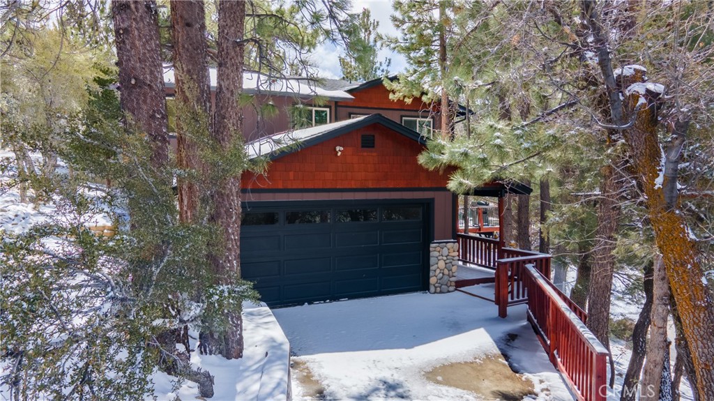 620 Villa Grove Avenue