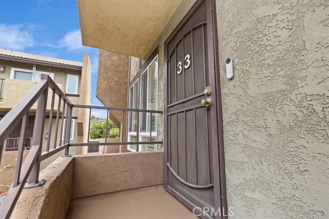 Image 3 for 2254 Gaviota Ave #33, Signal Hill, CA 90755