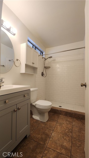 Detail Gallery Image 14 of 23 For 1700 Lynne #4,  Santa Maria,  CA 93454 - 3 Beds | 2/1 Baths