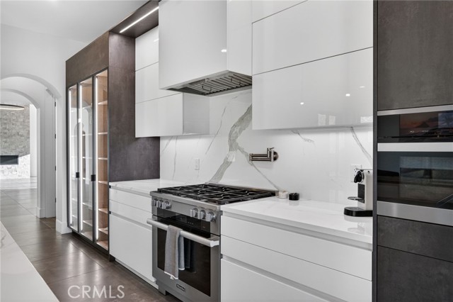 Detail Gallery Image 55 of 74 For 43754 De Luz, Temecula,  CA 92590 - 3 Beds | 3 Baths