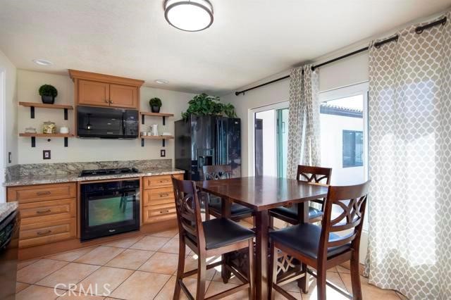 Detail Gallery Image 62 of 70 For 14085 Proctor Valley, Jamul,  CA 91935 - 4 Beds | 3/1 Baths