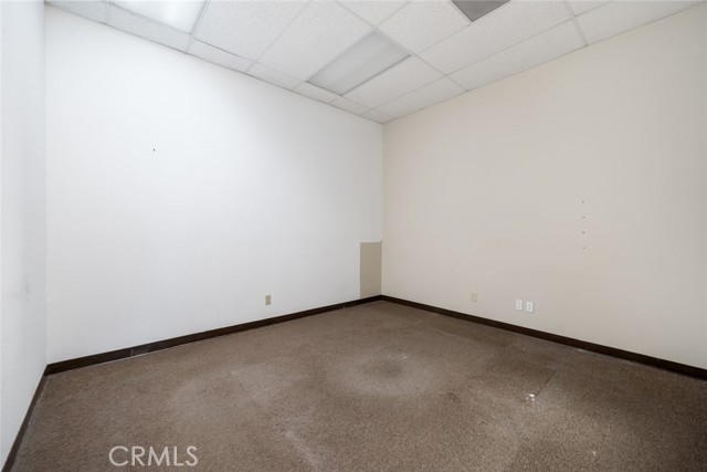 2300 El Camino Real, Atascadero, California 93422, ,Commercial Lease,For Rent,2300 El Camino Real,CRNS24041545