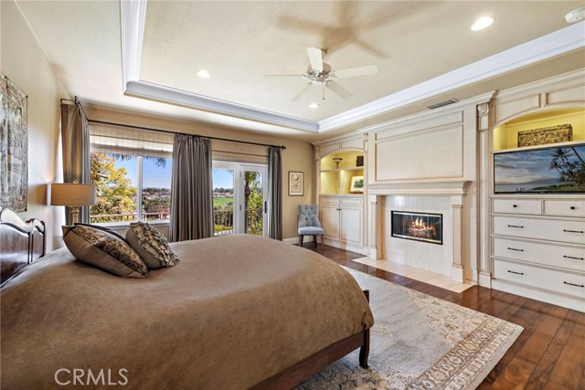 Detail Gallery Image 38 of 50 For 28702 Sea Point, Laguna Niguel,  CA 92677 - 5 Beds | 4/1 Baths