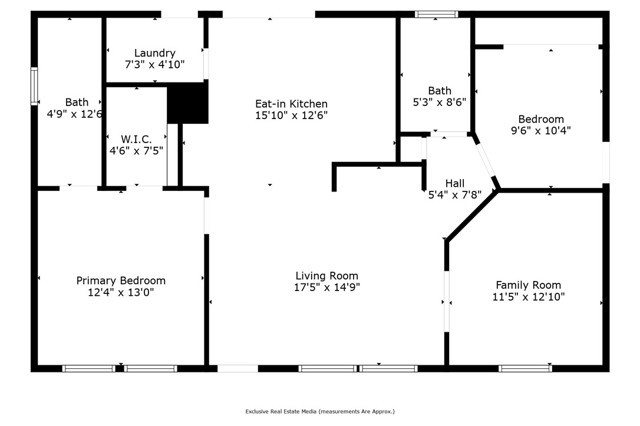 Detail Gallery Image 42 of 42 For 5576 Heavenly Pl, Paradise,  CA 95969 - 3 Beds | 2 Baths