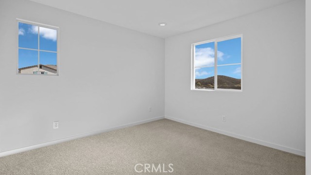 Detail Gallery Image 9 of 22 For 34598 Clementine St, French Valley,  CA 92596 - 3 Beds | 2/1 Baths