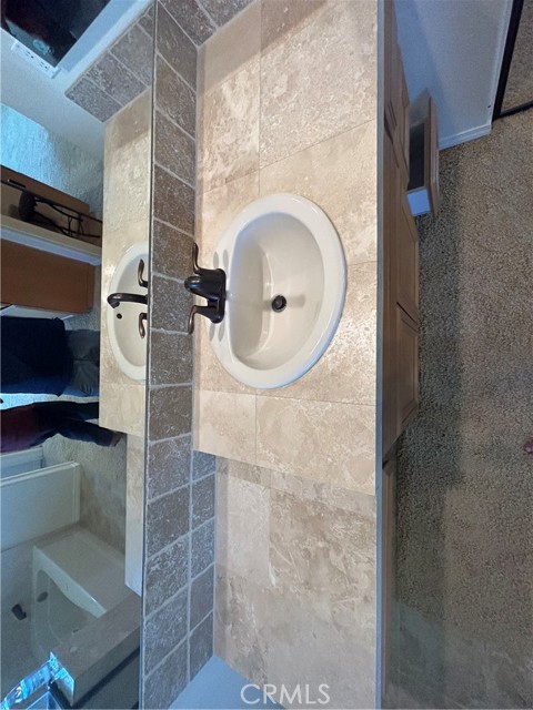 19846 Stagg Street, Winnetka CA: https://media.crmls.org/medias/13f2ae09-d766-46d0-a205-32f8b9b35f23.jpg