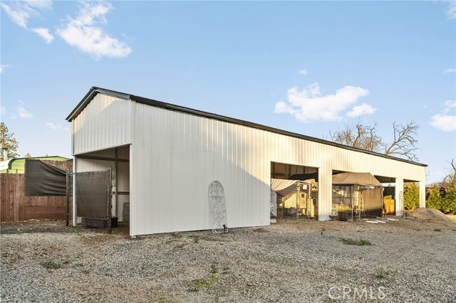 Detail Gallery Image 45 of 67 For 4994 Foster, Paradise,  CA 95969 - 2 Beds | 2 Baths