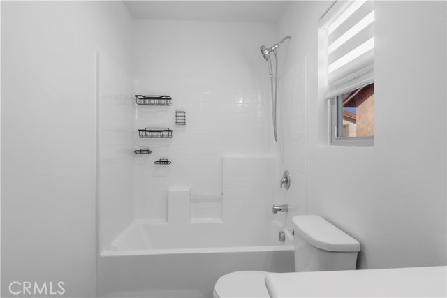 Detail Gallery Image 36 of 37 For 16768 Olive Tree, Fontana,  CA 92336 - 4 Beds | 3 Baths