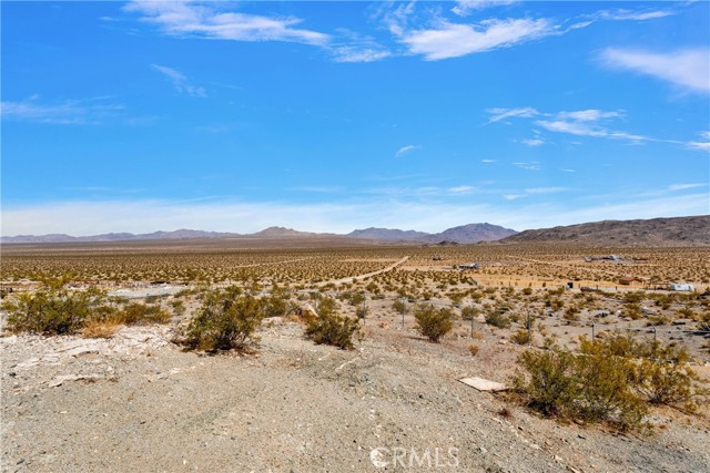 Detail Gallery Image 19 of 40 For 40225 Abelia St, Lucerne Valley,  CA 92356 - 2 Beds | 1 Baths