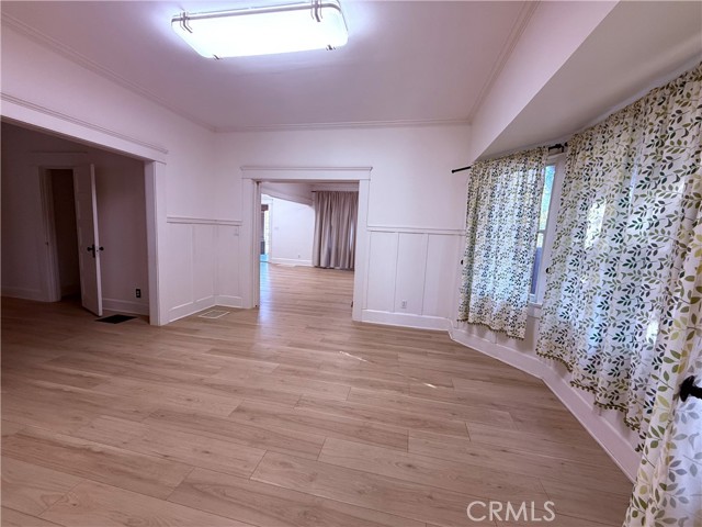 Detail Gallery Image 8 of 23 For 1123 Fairview Ave, South Pasadena,  CA 91030 - 4 Beds | 4 Baths