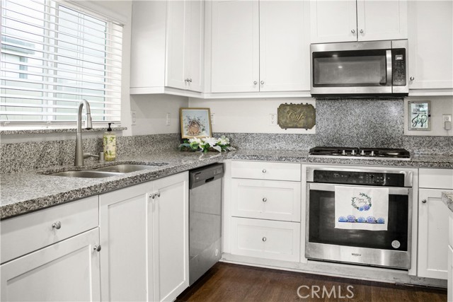 Detail Gallery Image 7 of 20 For 35282 Price, Beaumont,  CA 92223 - 3 Beds | 2 Baths