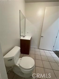 133 The Promenade N, Long Beach CA: https://media.crmls.org/medias/13f2d818-2a6e-4635-94cb-6f9229aac624.jpg