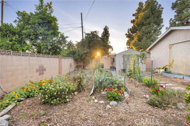 Detail Gallery Image 47 of 65 For 3691 Cortner, Long Beach,  CA 90808 - 3 Beds | 2 Baths