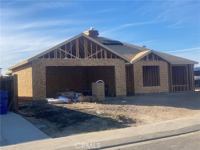 1831 Santa Ynez Court, Atwater, CA, 95301 1831 Santa Ynez Court, Atwater, CA, 95301