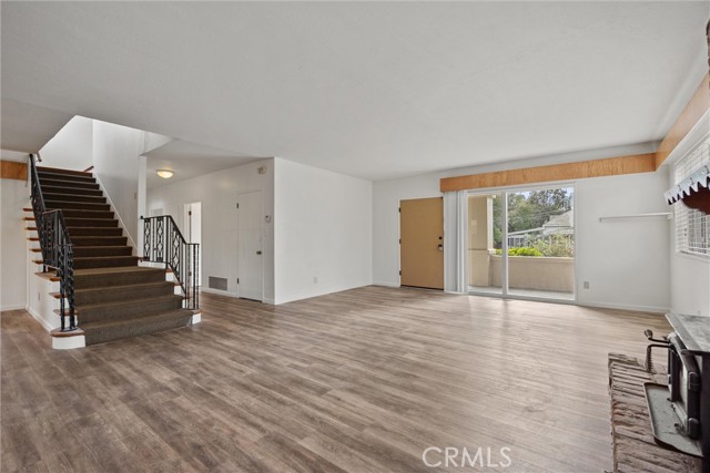 Detail Gallery Image 9 of 52 For 403 Ash Street, Chico,  CA 95928 - – Beds | – Baths