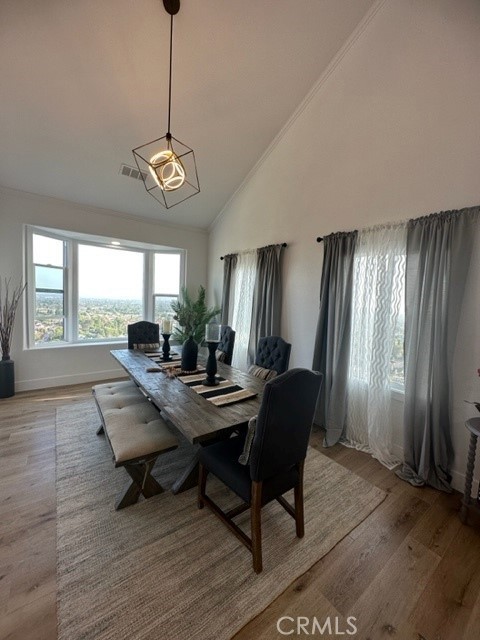 Detail Gallery Image 23 of 29 For 12254 Circula Panorama, North Tustin,  CA 92705 - 6 Beds | 5/2 Baths