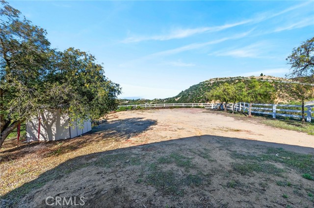 Detail Gallery Image 65 of 75 For 37527 La Encina Cir, Murrieta,  CA 92562 - 4 Beds | 3/1 Baths