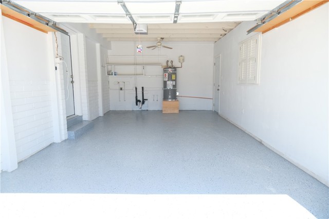 Detail Gallery Image 21 of 21 For 3505 Ibis St, San Diego,  CA 92103 - 3 Beds | 2/1 Baths